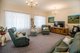 Photo - Wingham NSW 2429 - Image 10