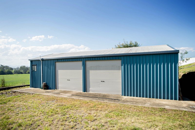 Photo - Wingham NSW 2429 - Image 12