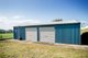 Photo - Wingham NSW 2429 - Image 12