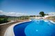 Photo - Wingham NSW 2429 - Image 13