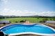 Photo - Wingham NSW 2429 - Image 15