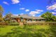 Photo - 'Wirrabilla' 65 Brick Kiln Road, Deniliquin NSW 2710 - Image 1