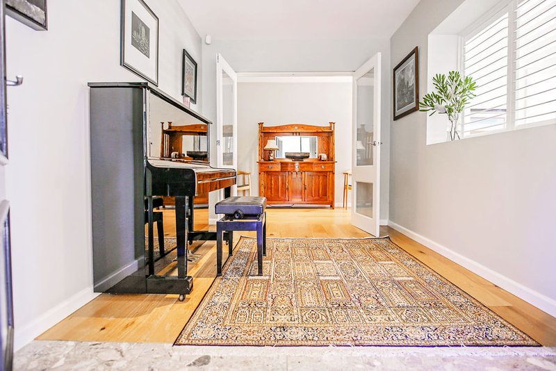 Photo - 'Wirrabilla' 65 Brick Kiln Road, Deniliquin NSW 2710 - Image 4