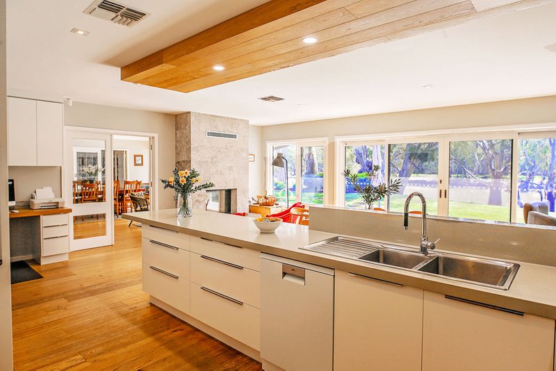 Photo - 'Wirrabilla' 65 Brick Kiln Road, Deniliquin NSW 2710 - Image 5