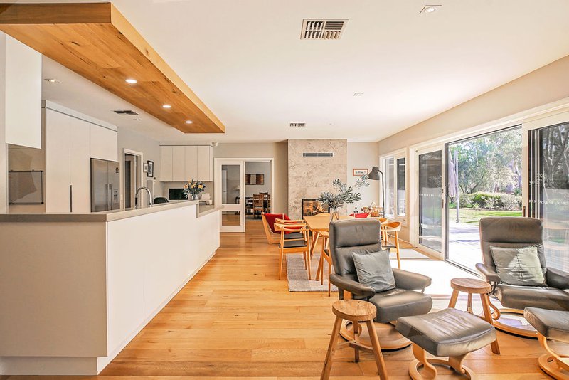 Photo - 'Wirrabilla' 65 Brick Kiln Road, Deniliquin NSW 2710 - Image 7