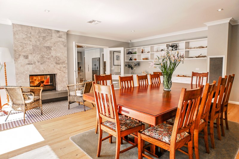 Photo - 'Wirrabilla' 65 Brick Kiln Road, Deniliquin NSW 2710 - Image 11