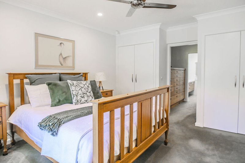 Photo - 'Wirrabilla' 65 Brick Kiln Road, Deniliquin NSW 2710 - Image 12