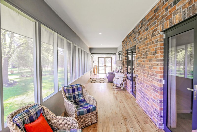 Photo - 'Wirrabilla' 65 Brick Kiln Road, Deniliquin NSW 2710 - Image 19