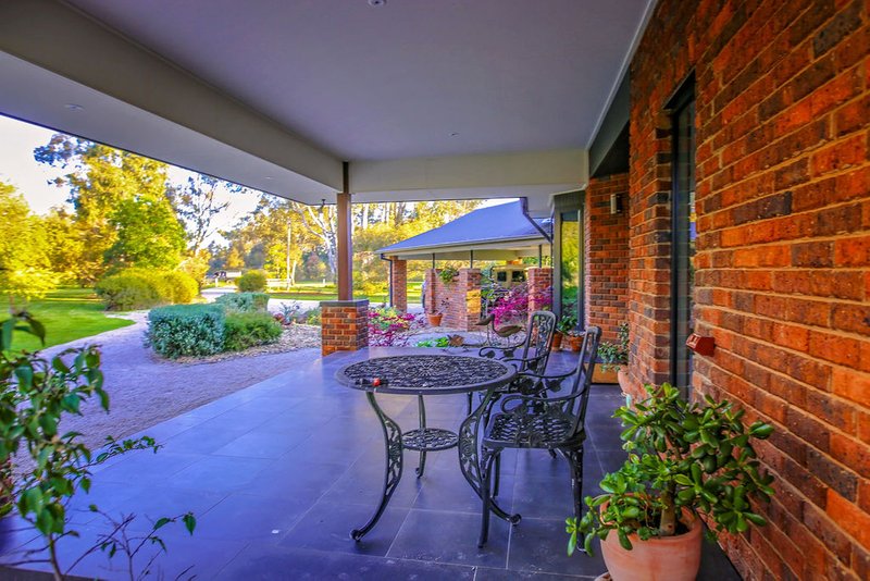 Photo - 'Wirrabilla' 65 Brick Kiln Road, Deniliquin NSW 2710 - Image 20