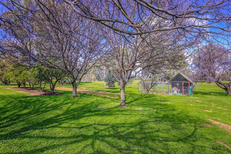 Photo - 'Wirrabilla' 65 Brick Kiln Road, Deniliquin NSW 2710 - Image 23