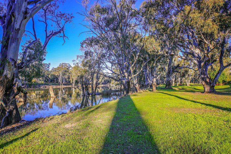 Photo - 'Wirrabilla' 65 Brick Kiln Road, Deniliquin NSW 2710 - Image 29