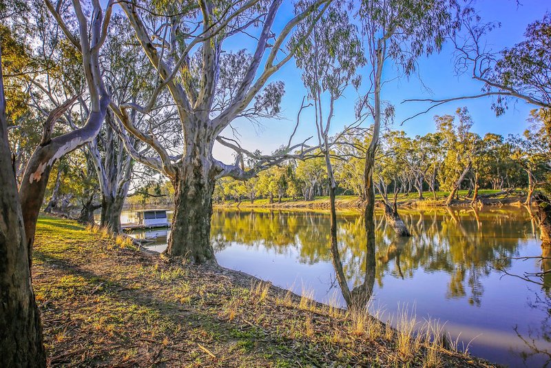 Photo - 'Wirrabilla' 65 Brick Kiln Road, Deniliquin NSW 2710 - Image 30