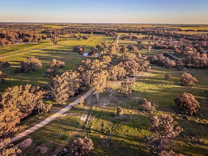 Photo - 'Wirrabilla' 65 Brick Kiln Road, Deniliquin NSW 2710 - Image 31