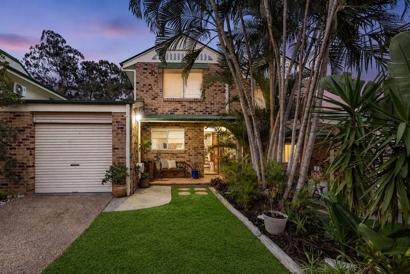 Photo - Wishart QLD 4122 - Image 1