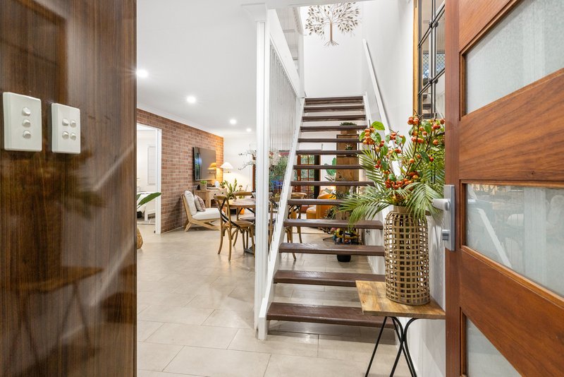 Photo - Wishart QLD 4122 - Image 3