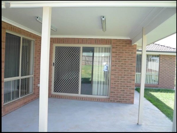 Photo - Wodonga VIC 3690 - Image 5