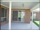 Photo - Wodonga VIC 3690 - Image 5