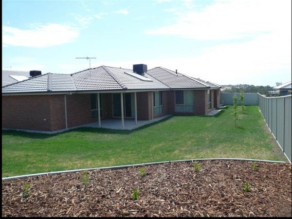 Photo - Wodonga VIC 3690 - Image 6