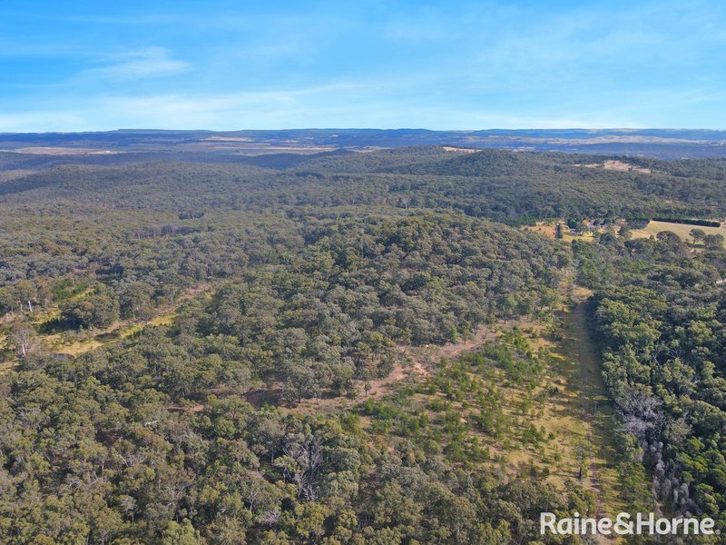 Photo - 'Wollandi' Hawkshill Road, Canyonleigh NSW 2577 - Image 3