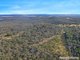 Photo - 'Wollandi' Hawkshill Road, Canyonleigh NSW 2577 - Image 3