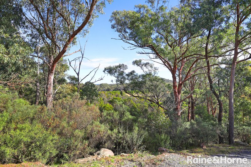 Photo - 'Wollandi' Hawkshill Road, Canyonleigh NSW 2577 - Image 4