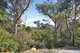 Photo - 'Wollandi' Hawkshill Road, Canyonleigh NSW 2577 - Image 4