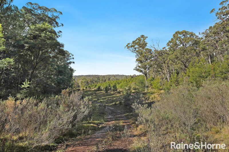 Photo - 'Wollandi' Hawkshill Road, Canyonleigh NSW 2577 - Image 5