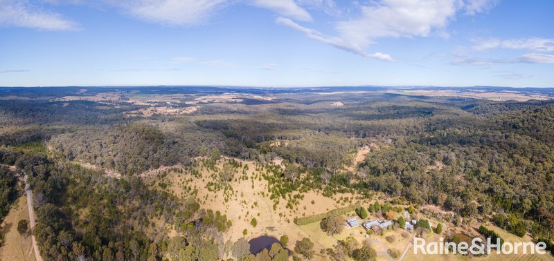 Photo - 'Wollandi' Hawkshill Road, Canyonleigh NSW 2577 - Image 6