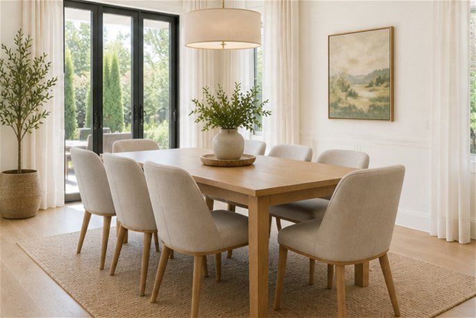 Photo - Wollert VIC 3750 - Image 4