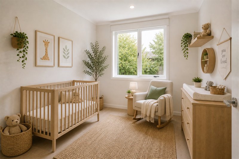 Photo - Wollert VIC 3750 - Image 9