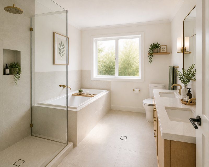 Photo - Wollert VIC 3750 - Image 10