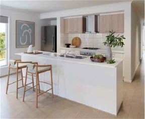 Photo - Wollert VIC 3750 - Image 1