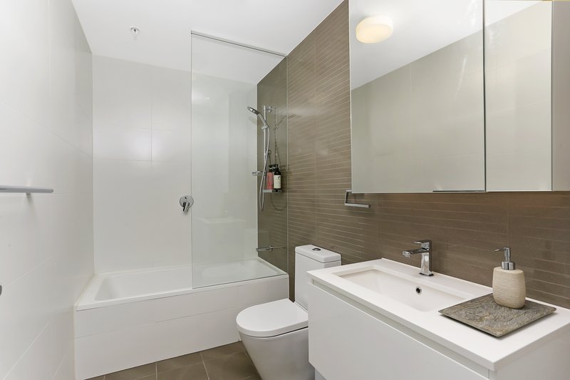 Photo - Wolli Creek NSW 2205 - Image 6