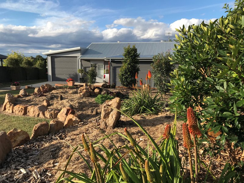 Wondai QLD 4606 Real Estate Industry Partners