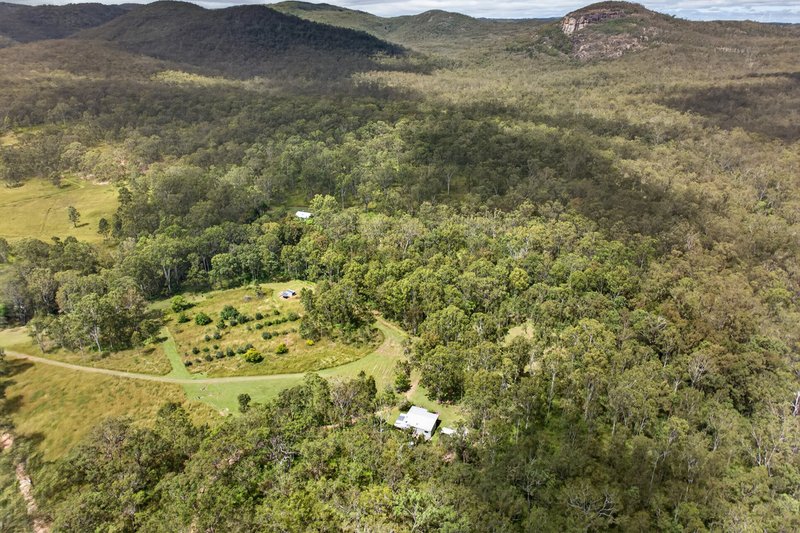 Photo - Wondecla QLD 4887 - Image 1
