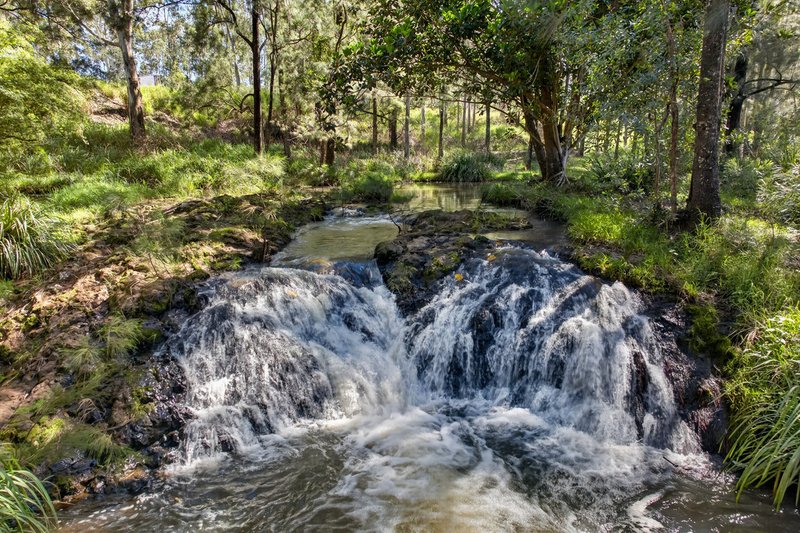 Photo - Wondecla QLD 4887 - Image 2