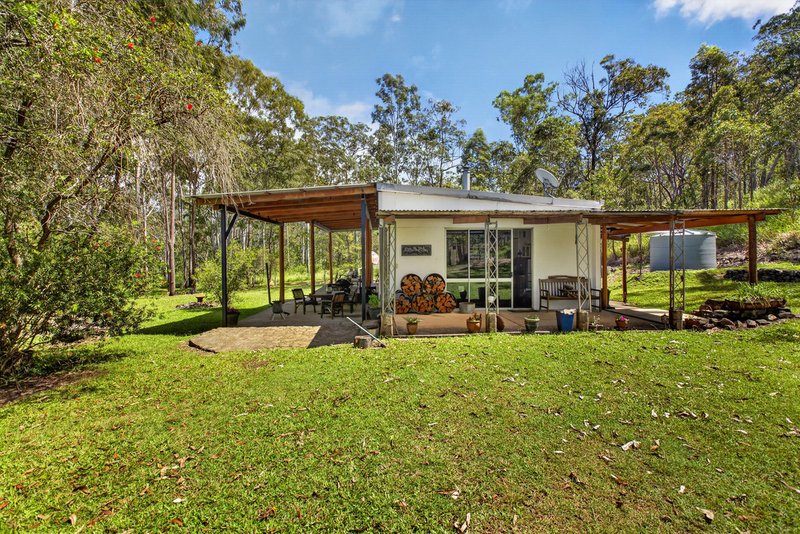 Photo - Wondecla QLD 4887 - Image 4