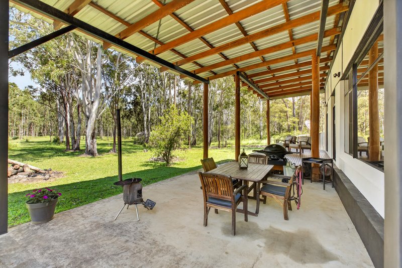 Photo - Wondecla QLD 4887 - Image 7