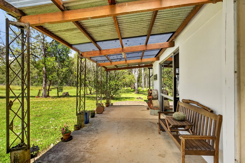 Photo - Wondecla QLD 4887 - Image 8