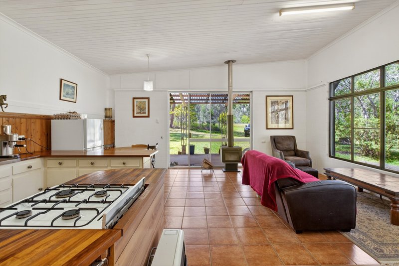 Photo - Wondecla QLD 4887 - Image 9