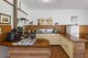 Photo - Wondecla QLD 4887 - Image 10