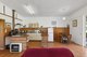 Photo - Wondecla QLD 4887 - Image 12