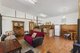 Photo - Wondecla QLD 4887 - Image 14