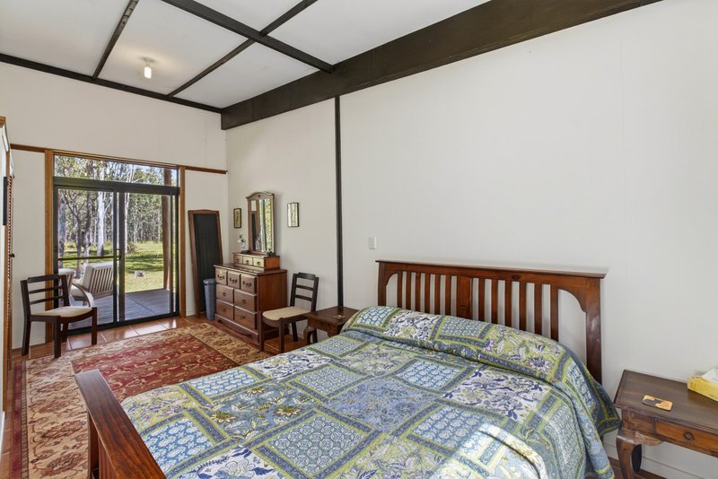 Photo - Wondecla QLD 4887 - Image 17