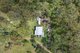 Photo - Wondecla QLD 4887 - Image 19
