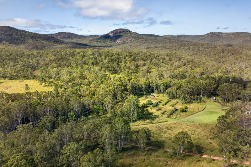 Photo - Wondecla QLD 4887 - Image 20