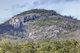 Photo - Wondecla QLD 4887 - Image 21