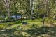 Photo - Wondecla QLD 4887 - Image 23