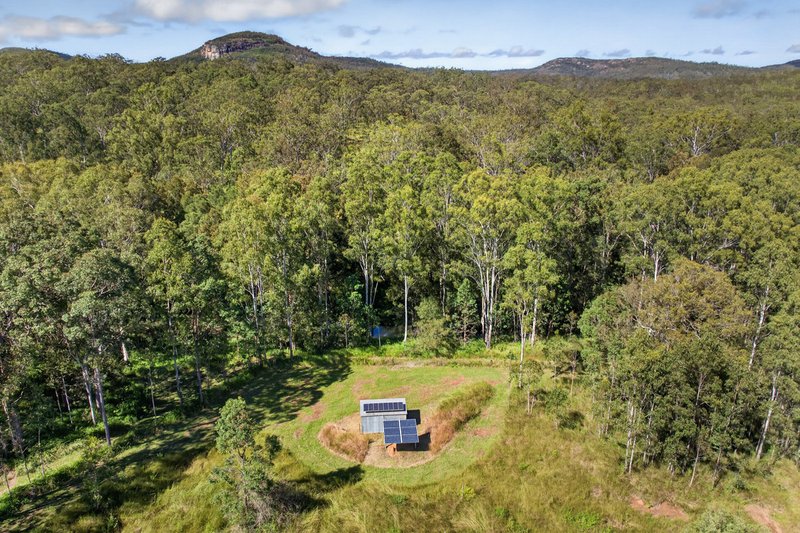 Photo - Wondecla QLD 4887 - Image 24