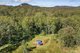 Photo - Wondecla QLD 4887 - Image 24
